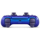 DualSense Wireless Controller PS5 Chroma Indigo