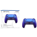 DualSense Wireless Controller PS5 Chroma Indigo