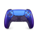 DualSense Wireless Controller PS5 Chroma Indigo