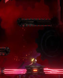 PS5 Awaken: Astral Blade - Tania's Edition