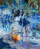 Switch Lego Horizon Adventures