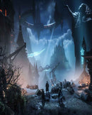 PS5 Dragon Age: The Veilguard