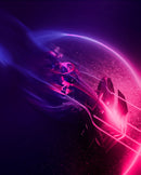 XBOXONE/XSX EA SPORTS: F1 24