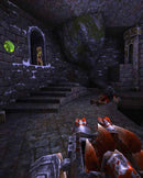 Switch Wrath: Aeon of Ruin