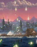 Switch The Eternal Life Of Goldman