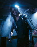 XBOXONE/XSX Cyberpunk 2077 - Ultimate Edition