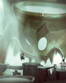 Switch Have a Nice Death