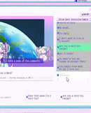 Switch Needy Streamer Overload