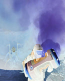 PS5 Starship Troopers Extermination