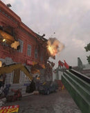 XSX Teardown - Deluxe Edition