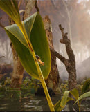 PS5 Empire of the Ants - Limited Edition