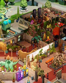 XSX Two Point Museum - Explorer Edition