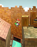 Switch Paper Mario The Thousand-Year Door