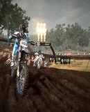 PS5 MXGP
