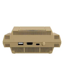 Atari The 400 Mini Console