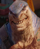 PS5 Suicide Squad: Kill the Justice League - Deluxe Edition