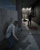 PS5 The Walking Dead: Destinies