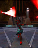 Switch Star Wars - Heritage Pack