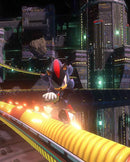 XBOXONE/XSX Sonic x Shadow Generations