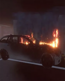 PS4 Emergency Call - The Attack Squad