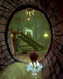 Switch Teenage Mutant Ninja Turtles: Mutants Unleashed