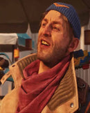 PS5 Suicide Squad: Kill the Justice League