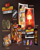 Switch Worms Armageddon Anniversary Collector's Edition