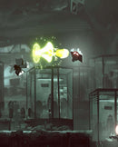 Switch Have a Nice Death