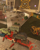 XSX Teardown - Deluxe Edition