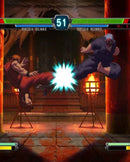 Switch The King of Fighters XIII: Global Match