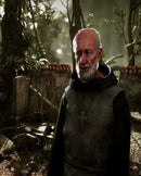 PS5 Amerzone: The Explorer's Legacy - Limited Edition