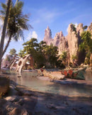 PS5 Dragon Age: The Veilguard