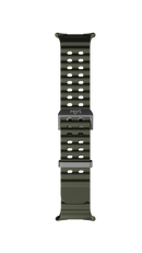 Moye Axion smart watch