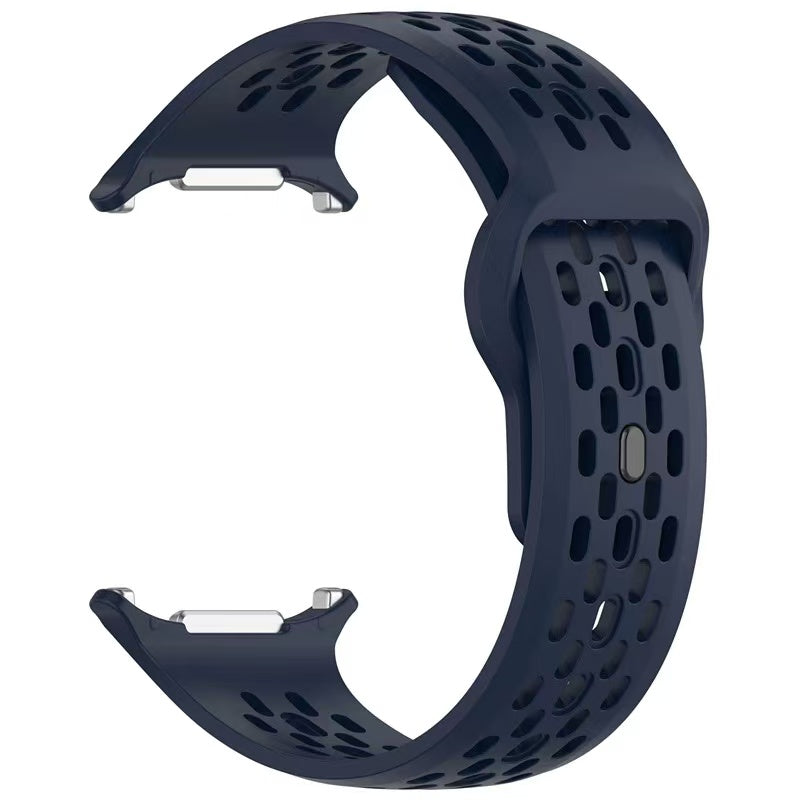 Moye Axion smart watch