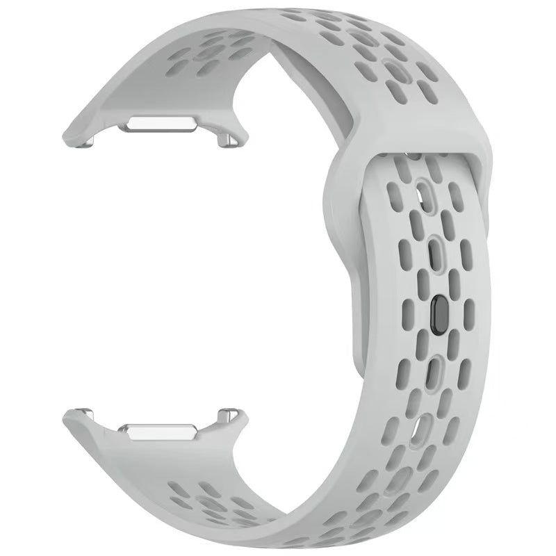 Moye Axion smart watch