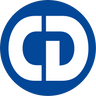 CDR Video Game Shop logo