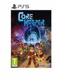 PS5 Core Keeper