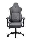 Stolica Razer - Iskur - Dark Gray