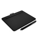 Wacom Intuos S Black