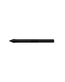 Wacom Intuos S Black