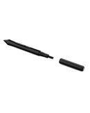 Wacom Intuos S Black