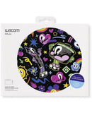 Wacom Intuos S Black
