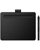 Wacom Intuos S Black