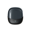 Hype Beatz Wireless Earphone Black