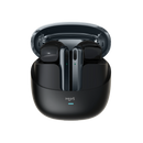 Hype Beatz Wireless Earphone Black