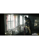 PS5 Call of Duty - Modern Warfare 4