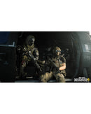 PS5 Call of Duty - Modern Warfare 4