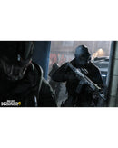 PS5 Call of Duty - Modern Warfare 4