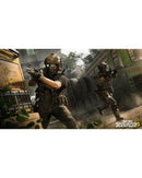 PS5 Call of Duty - Modern Warfare 4