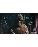 PS5 Call of Duty - Modern Warfare 4